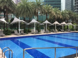 The Sail @ Marina Bay (D1), Apartment #503935751